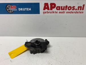 Gebruikte Videpomp (Diesel) Audi TT (8J3) 2.0 TDI 16V Quattro Prijs € 14,99 Margeregeling aangeboden door AP Auto's