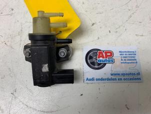 Gebruikte Overdrukklep Turbo Audi TT (8J3) 2.0 TDI 16V Quattro Prijs € 14,99 Margeregeling aangeboden door AP Auto's