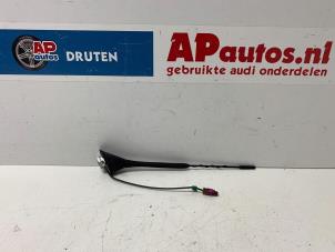 Gebruikte Antenne Audi A1 Sportback (8XA/8XF) 1.0 TFSI Ultra 12V Prijs € 14,99 Margeregeling aangeboden door AP Auto's