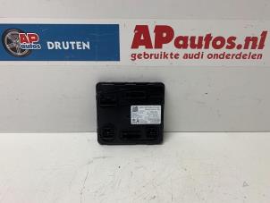 Gebruikte Computer Body Control Audi S5 Sportback (F5A/F5F) 3.0 TFSI V6 24V Prijs € 99,99 Margeregeling aangeboden door AP Auto's