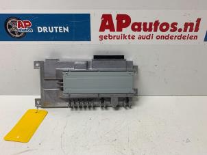 Gebruikte Radio versterker Audi S5 Sportback (F5A/F5F) 3.0 TFSI V6 24V Prijs € 199,99 Margeregeling aangeboden door AP Auto's