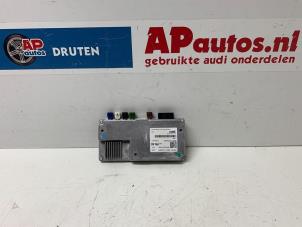 Gebruikte Camera module Audi S5 Sportback (F5A/F5F) 3.0 TFSI V6 24V Prijs € 224,99 Margeregeling aangeboden door AP Auto's