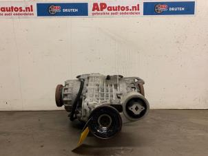 Gebruikte Cardanklok achter Audi S5 Sportback (F5A/F5F) 3.0 TFSI V6 24V Prijs € 799,99 Margeregeling aangeboden door AP Auto's