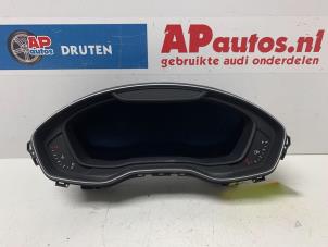 Gebruikte Kilometerteller KM Audi S5 Sportback (F5A/F5F) 3.0 TFSI V6 24V Prijs € 749,99 Margeregeling aangeboden door AP Auto's