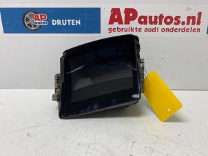 Gebruikte Head-up display Audi S5 Sportback (F5A/F5F) 3.0 TFSI V6 24V Prijs € 349,99 Margeregeling aangeboden door AP Auto's