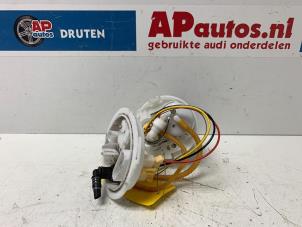 Gebruikte Tank element Pomp Audi S5 Sportback (F5A/F5F) 3.0 TFSI V6 24V Prijs € 124,99 Margeregeling aangeboden door AP Auto's