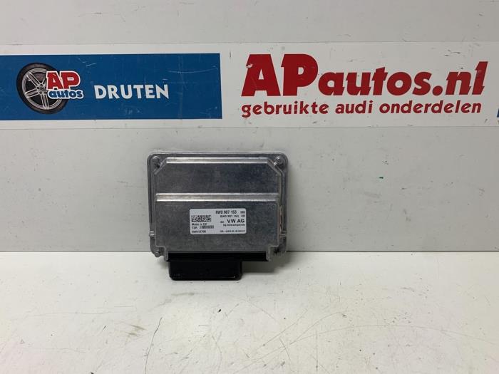 Gebruikte Computer 4x4 Audi S5 Sportback (F5A/F5F) 3.0 TFSI V6 24V Prijs € 199,99 Margeregeling aangeboden door AP Auto's