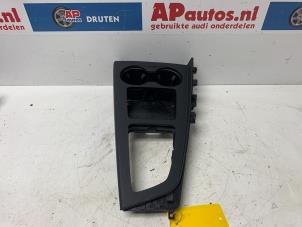 Gebruikte Middenconsoles Audi S5 Sportback (F5A/F5F) 3.0 TFSI V6 24V Prijs € 49,99 Margeregeling aangeboden door AP Auto's