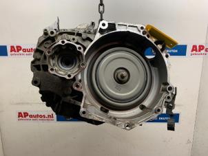 Gebruikte Automaatbak Audi TT (8J3) 2.0 TFSI 16V Prijs € 999,99 Margeregeling aangeboden door AP Auto's