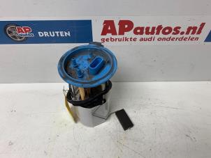 Gebruikte Brandstofpomp Elektrisch Audi A3 Sportback (8PA) 1.4 TFSI 16V Prijs € 14,99 Margeregeling aangeboden door AP Auto's