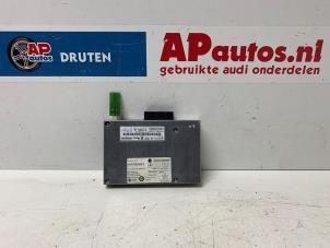 Gebruikte Telefoon Module Audi TT (8J3) 2.0 TFSI 16V Prijs € 74,99 Margeregeling aangeboden door AP Auto's