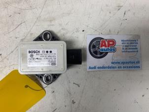 Gebruikte Esp Duo Sensor Audi A5 Cabrio (8F7) 2.0 TFSI 16V Quattro Prijs € 29,99 Margeregeling aangeboden door AP Auto's
