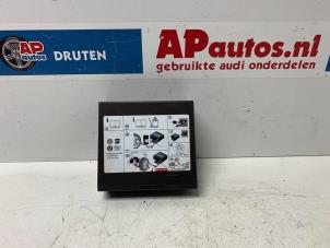 Gebruikte Compressor Audi A5 Cabrio (8F7) 2.0 TFSI 16V Quattro Prijs € 24,99 Margeregeling aangeboden door AP Auto's