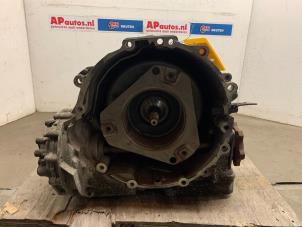 Gebruikte Automaatbak Audi A8 (D3) 4.2 V8 40V Quattro Prijs € 999,99 Margeregeling aangeboden door AP Auto's