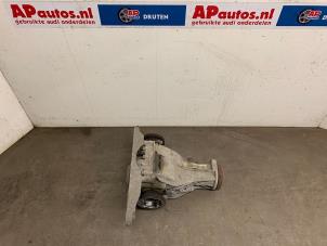 Gebruikte Differentieel achter Audi A4 Avant (B8) 3.0 TDI V6 24V Quattro Prijs € 199,99 Margeregeling aangeboden door AP Auto's