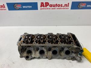 Gebruikte Cilinderkop Audi A1 (8X1/8XK) 1.2 TFSI Prijs € 199,99 Margeregeling aangeboden door AP Auto's