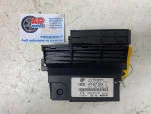 Gebruikte Computer Body Control Audi A6 Avant (C6) 2.4 V6 24V Prijs € 19,99 Margeregeling aangeboden door AP Auto's