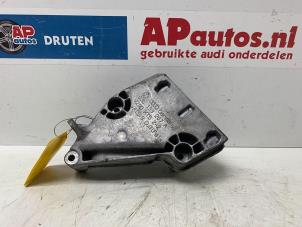 Gebruikte Motorrubber Audi A1 (8X1/8XK) 1.6 TDI 16V Prijs € 19,99 Margeregeling aangeboden door AP Auto's