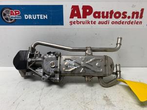 Gebruikte EGR Klep Audi A1 (8X1/8XK) 1.6 TDI 16V Prijs € 49,99 Margeregeling aangeboden door AP Auto's