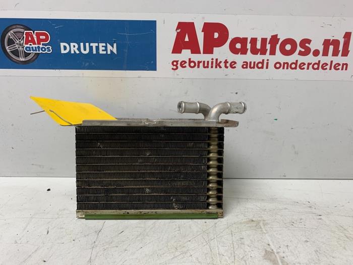 Gebruikte Intercooler Audi A1 (8X1/8XK) 1.2 TFSI Prijs € 24,99 Margeregeling aangeboden door AP Auto's