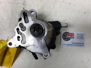 Gebruikte Videpomp (Diesel) Audi A4 Avant (B7) 2.0 TDI 16V Prijs € 49,99 Margeregeling aangeboden door AP Auto's