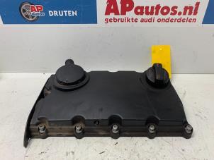 Gebruikte Kleppendeksel Audi A4 (B7) 2.0 TDI 16V Prijs € 39,99 Margeregeling aangeboden door AP Auto's