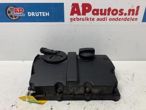 Gebruikte Kleppendeksel Audi A2 (8Z0) 1.4 TDI Prijs € 34,99 Margeregeling aangeboden door AP Auto's