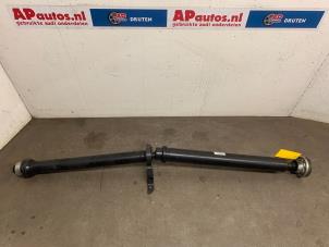 Gebruikte Cardanas Audi A5 Cabrio (8F7) 2.0 TFSI 16V Quattro Prijs € 249,99 Margeregeling aangeboden door AP Auto's