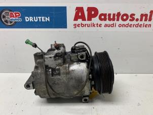 Gebruikte Aircopomp Audi A4 (B5) 2.4 30V Prijs € 49,99 Margeregeling aangeboden door AP Auto's