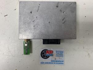 Gebruikte Telefoon Module Audi TT Roadster (8J9) 1.8 TFSI 16V Prijs € 74,99 Margeregeling aangeboden door AP Auto's