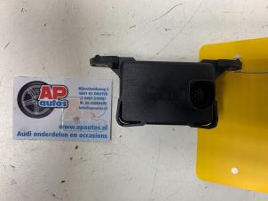 Gebruikte Esp Duo Sensor Audi TT Roadster (8J9) 1.8 TFSI 16V Prijs € 24,99 Margeregeling aangeboden door AP Auto's