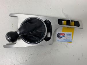 Gebruikte Versnellingspook Audi TT Roadster (8J9) 1.8 TFSI 16V Prijs € 49,99 Margeregeling aangeboden door AP Auto's