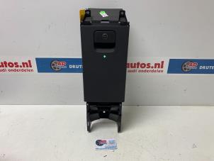 Gebruikte Diversen Audi TT Roadster (8J9) 1.8 TFSI 16V Prijs € 49,99 Margeregeling aangeboden door AP Auto's