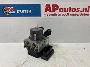 Gebruikte ABS Pomp Volkswagen Passat CC (357) 1.8 TSI 16V Prijs € 124,99 Margeregeling aangeboden door AP Auto's