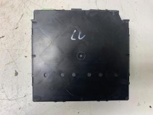 Computer Body Control van een Volkswagen Passat CC (357) 1.8 TSI 16V 2011