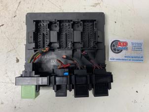 Computer Body Control van een Volkswagen Passat CC (357) 1.8 TSI 16V 2011