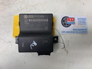 Gebruikte Gateway module Audi A6 Avant (C6) 2.0 T FSI 16V Prijs € 34,99 Margeregeling aangeboden door AP Auto's