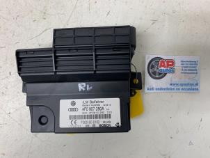 Gebruikte Boordcomputer Audi A6 Avant (C6) 2.0 T FSI 16V Prijs € 19,99 Margeregeling aangeboden door AP Auto's