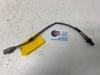 Lambda Sonde van een Audi A4 Avant (B8), 2007 / 2015 1.8 TFSI 16V, Combi/o, Benzine, 1.798cc, 125kW (170pk), FWD, CJEB, 2011-11 / 2015-12, 8K5 2012
