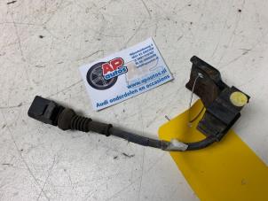Gebruikte Sensor (overige) Audi A8 (D3) 4.2 V8 40V Quattro Prijs € 19,99 Margeregeling aangeboden door AP Auto's