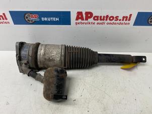 Gebruikte Luchtbalg Audi A8 (D3) 4.2 V8 40V Quattro Prijs € 299,99 Margeregeling aangeboden door AP Auto's