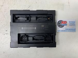 Gebruikte Computer Body Control Audi A4 (B8) 2.0 TDI 16V Prijs € 60,49 Inclusief btw aangeboden door AP Auto's