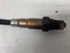 Lambda Sonde van een Audi A4 (B6) 2.4 V6 30V 2002