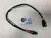 Lambda Sonde van een Audi A4 (B6) 2.4 V6 30V 2002