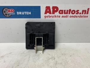 Gebruikte Computer Body Control Audi A3 Sportback (8VA/8VF) 1.4 TFSI 16V Prijs € 49,99 Margeregeling aangeboden door AP Auto's