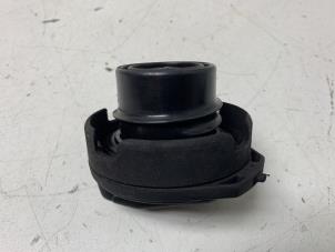 Tankdoppen met artikelnummer 1J0201553 voorraad