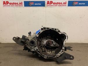 Gebruikte Versnellingsbak Kia Cee'd Sporty Wagon (EDF) 1.4 CVVT 16V Prijs € 299,99 Margeregeling aangeboden door AP Auto's