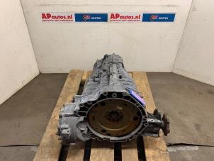 Gebruikte Automaatbak Audi S6 Avant (C7) 4.0 V8 TFSI Prijs € 1.999,99 Margeregeling aangeboden door AP Auto's