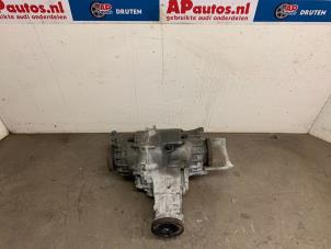 Gebruikte Differentieel achter Audi S6 Avant (C7) 4.0 V8 TFSI Prijs € 749,99 Margeregeling aangeboden door AP Auto's