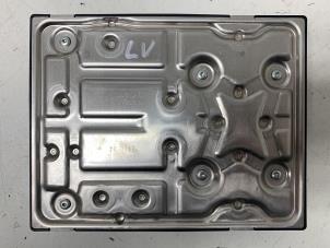 Bodycontrol Module van een Audi A4 Avant (B8) 2.0 TDI 16V 2014